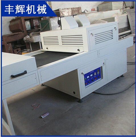 絲印uv機(jī)品牌厚造獨享！