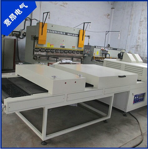 冰花皺紋uv機年輕態(tài)更優(yōu)美!