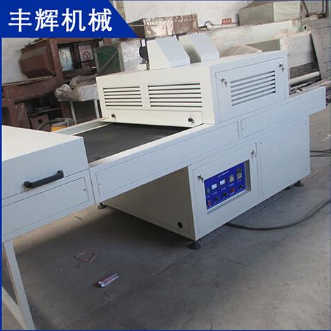 絲印uv機-uv打印機能替代絲網印刷嗎？