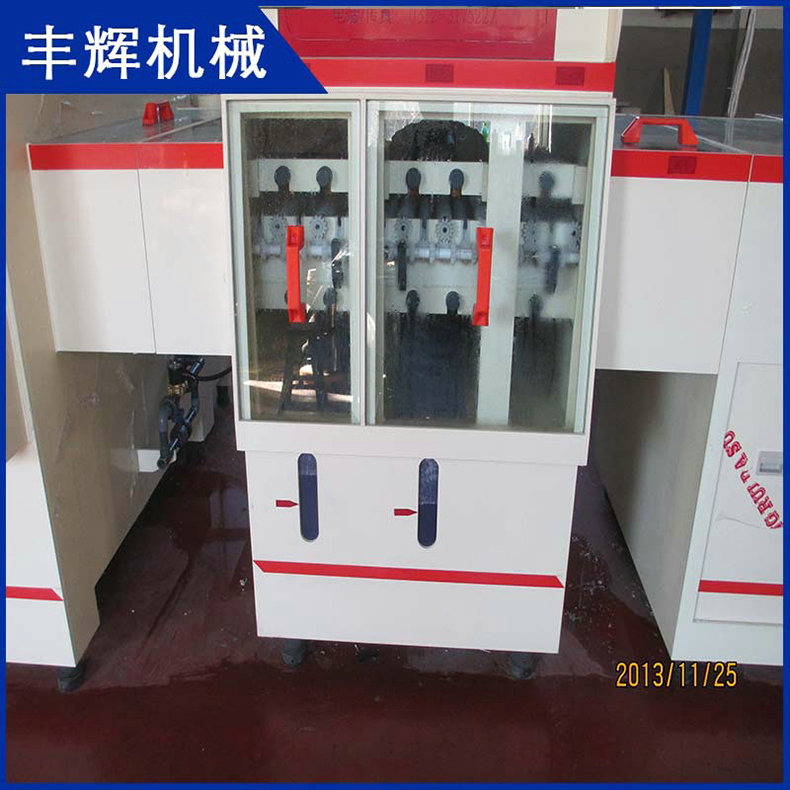 圓管蝕刻機(jī)