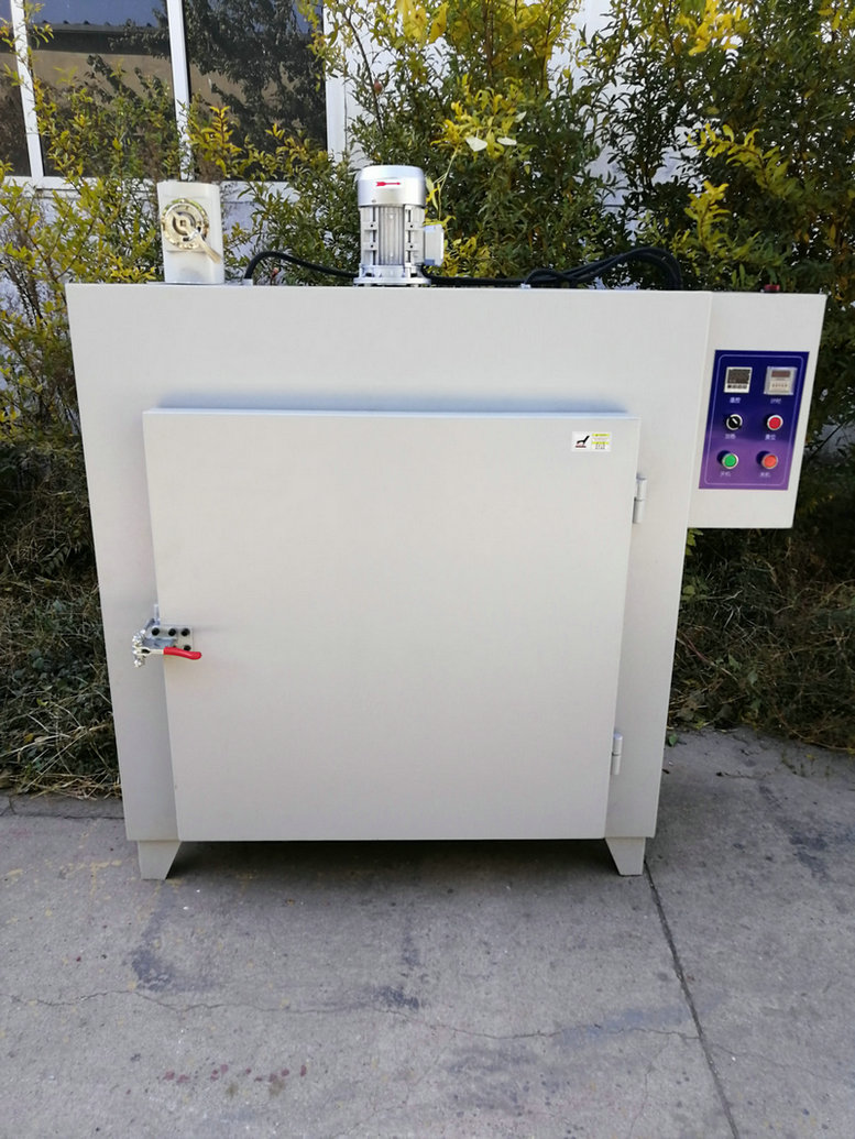 工業(yè)干燥箱：別只當(dāng)它是“烘干機(jī)”，這些妙用藏不住！?